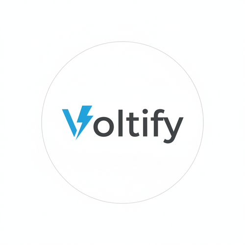 Voltify Eproducts